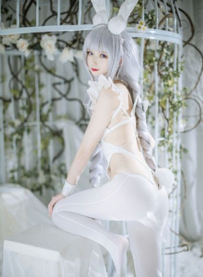 豪放女大兵k8经典片_HDHD高清在线观看